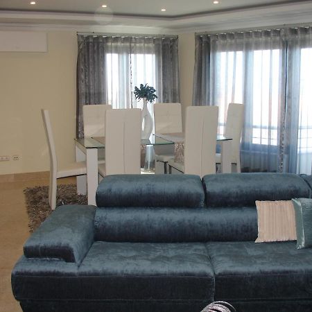 Design Apartments Ericeira Kültér fotó