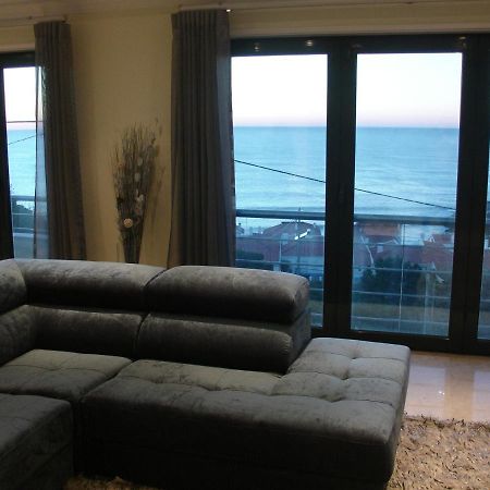 Design Apartments Ericeira Kültér fotó