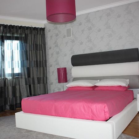Design Apartments Ericeira Kültér fotó
