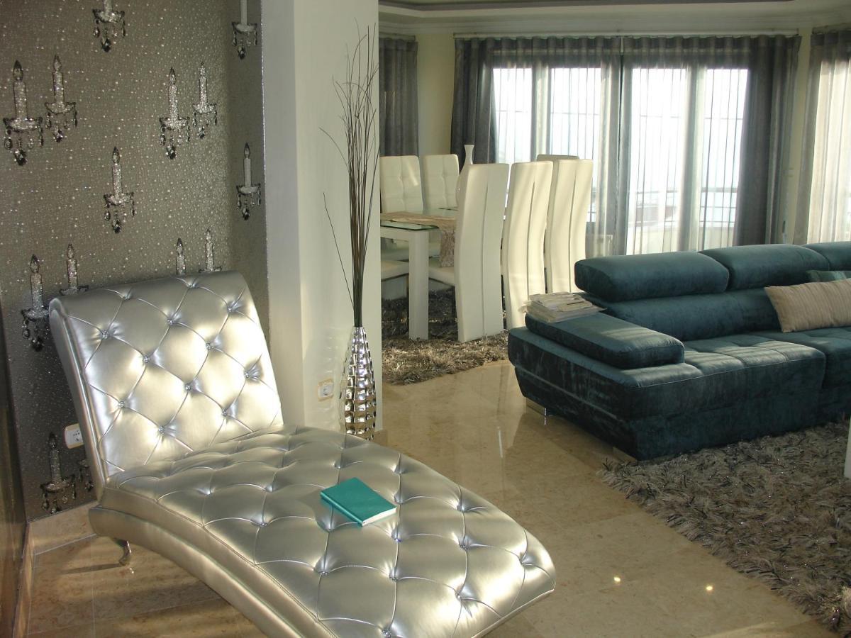 Design Apartments Ericeira Kültér fotó