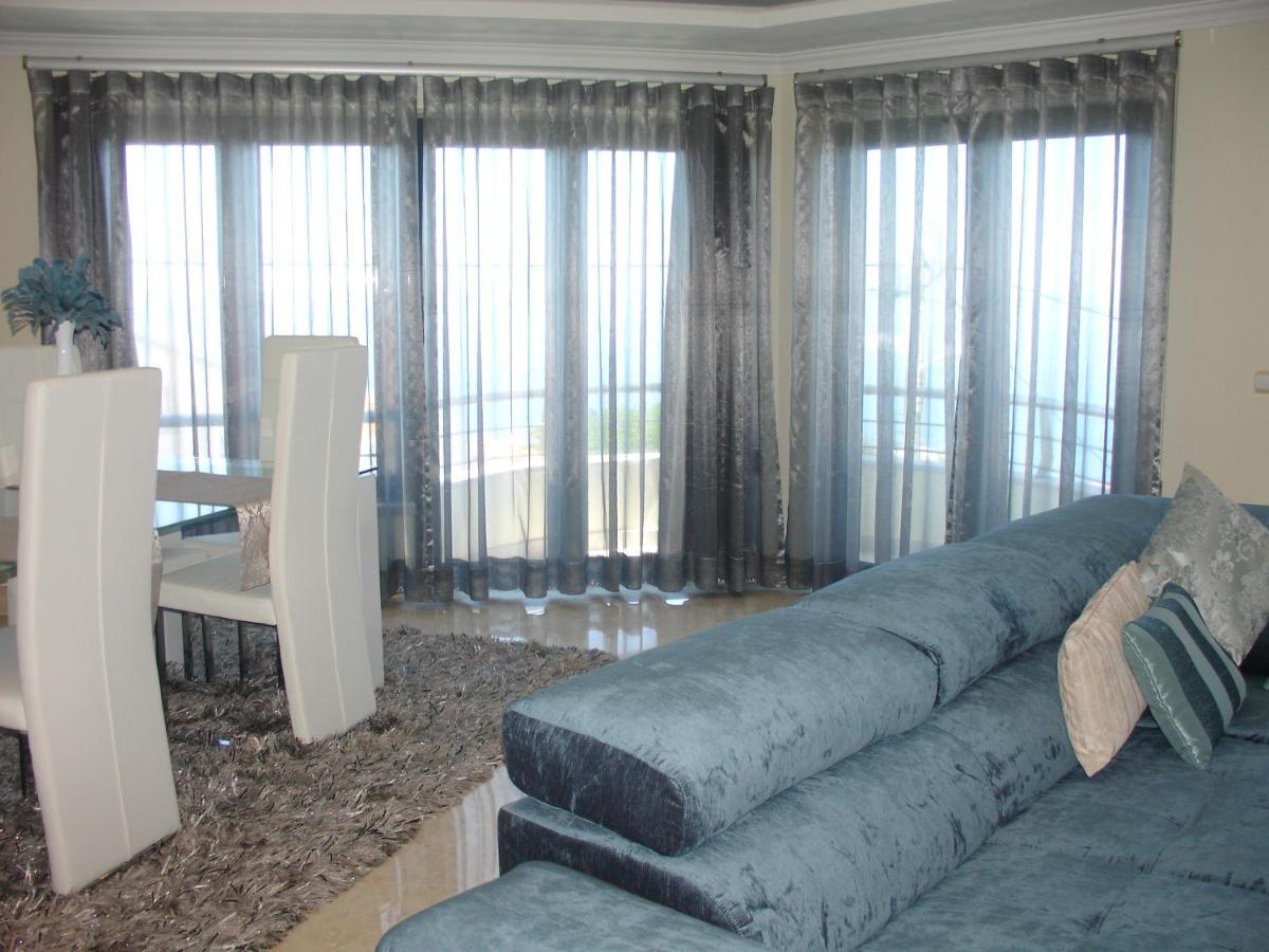 Design Apartments Ericeira Kültér fotó