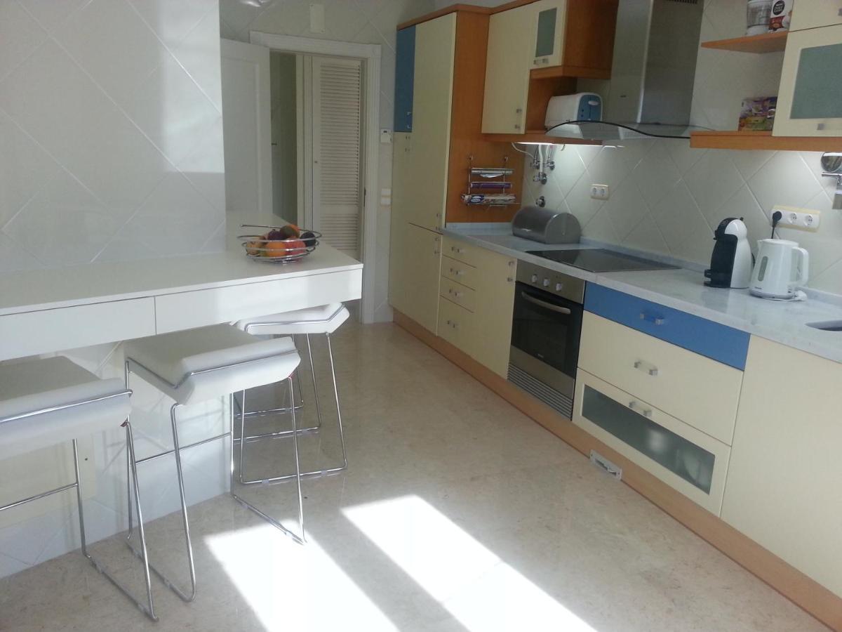 Design Apartments Ericeira Szoba fotó