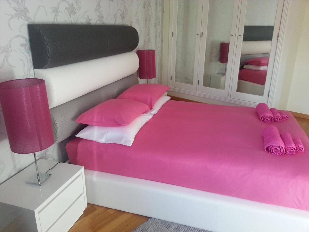 Design Apartments Ericeira Kültér fotó