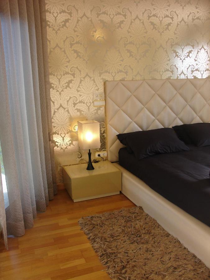 Design Apartments Ericeira Kültér fotó