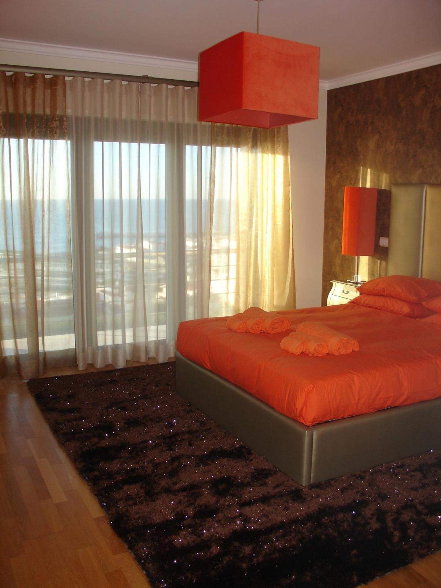 Design Apartments Ericeira Szoba fotó